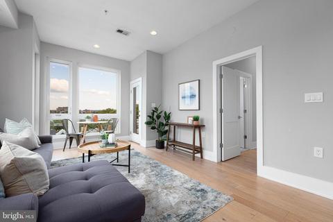 1112 Montello Ave NE #401, Washington, DC 20002 photo 10