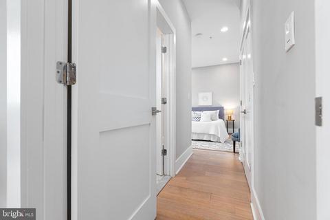 1112 Montello Ave NE #401, Washington, DC 20002 photo 14