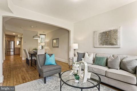 1418 D St NE, Washington, DC 20002 photo 3