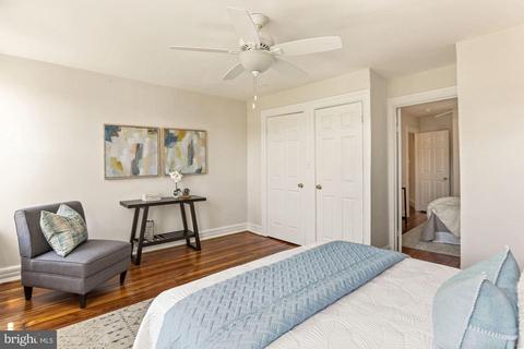 1418 D St NE, Washington, DC 20002 photo 19