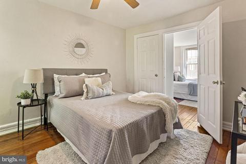 1418 D St NE, Washington, DC 20002 photo 22