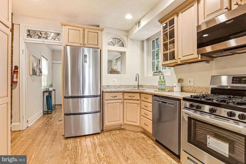 1418 D St NE, Washington, DC 20002 photo 9