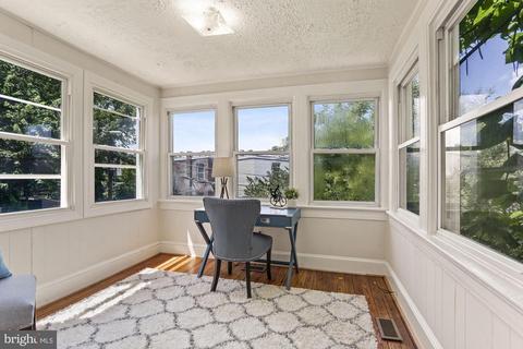 1418 D St NE, Washington, DC 20002 photo 24