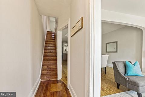 1418 D St NE, Washington, DC 20002 photo 15