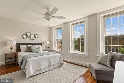 1418 D St NE, Washington, DC 20002 photo 17