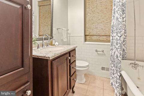 1418 D St NE, Washington, DC 20002 photo 21