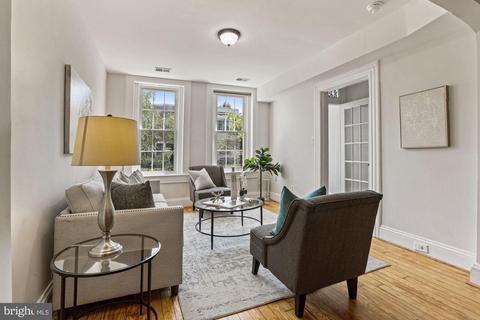 1418 D St NE, Washington, DC 20002 photo 4