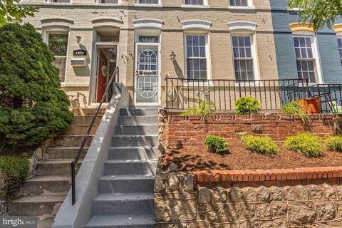 1418 D St NE, Washington, DC 20002 photo 2