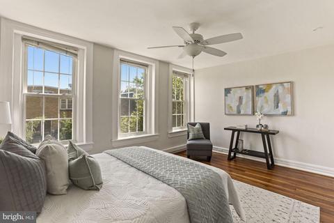 1418 D St NE, Washington, DC 20002 photo 18
