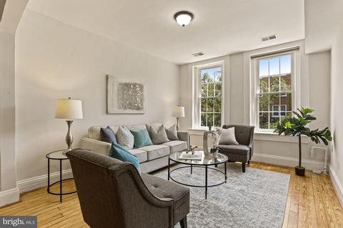 1418 D St NE, Washington, DC 20002 photo 5