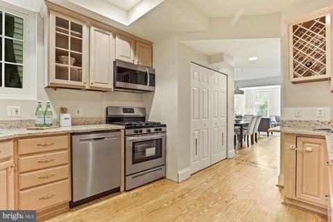 1418 D St NE, Washington, DC 20002 photo 12