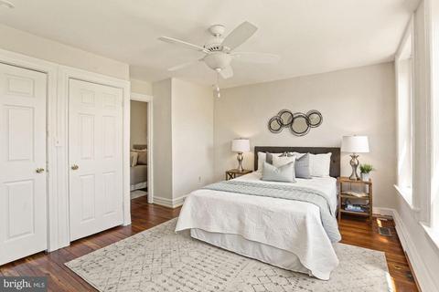 1418 D St NE, Washington, DC 20002 photo 20