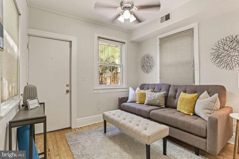 1418 D St NE, Washington, DC 20002 photo 13