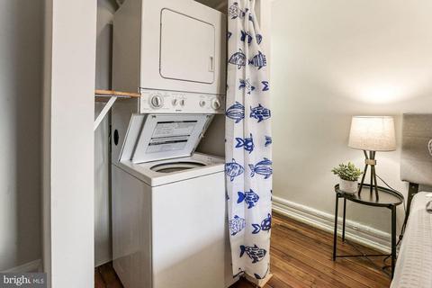 1418 D St NE, Washington, DC 20002 photo 25
