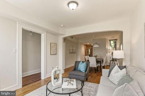 1418 D St NE, Washington, DC 20002 photo 6