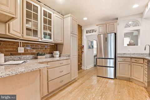 1418 D St NE, Washington, DC 20002 photo 10