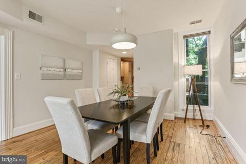 1418 D St NE, Washington, DC 20002 photo 7