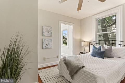 1418 D St NE, Washington, DC 20002 photo 23