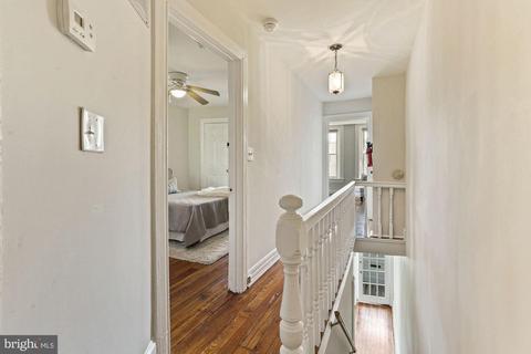 1418 D St NE, Washington, DC 20002 photo 16
