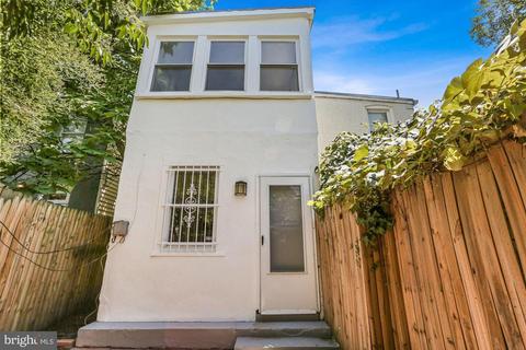 1418 D St NE, Washington, DC 20002 photo 26