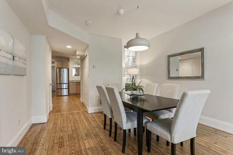 1418 D St NE, Washington, DC 20002 photo 8