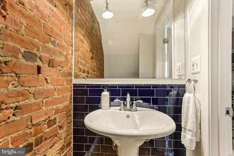 1418 D St NE, Washington, DC 20002 photo 14