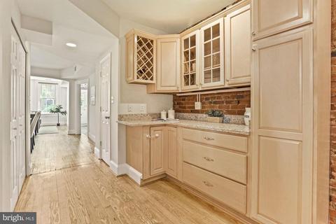 1418 D St NE, Washington, DC 20002 photo 11