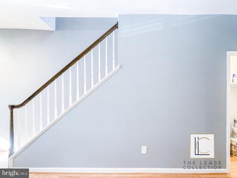 1120 12 C St NE, Washington, DC 20002 photo 10