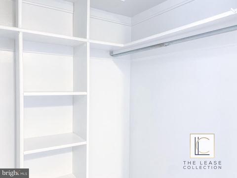 1120 12 C St NE, Washington, DC 20002 photo 24