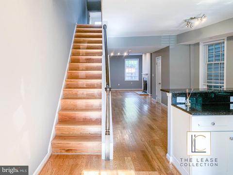 1120 12 C St NE, Washington, DC 20002 photo 12