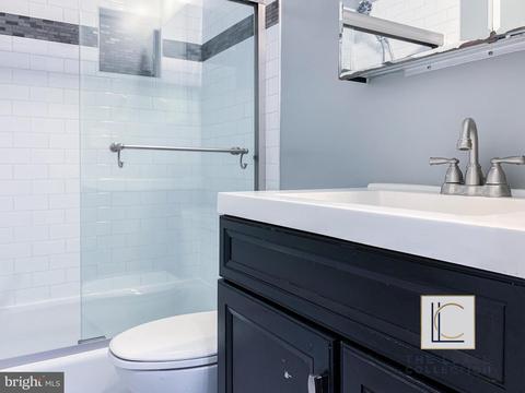 1120 12 C St NE, Washington, DC 20002 photo 29