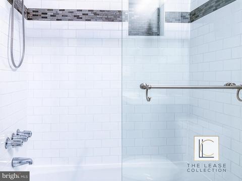 1120 12 C St NE, Washington, DC 20002 photo 30