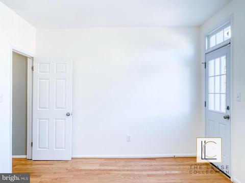 1120 12 C St NE, Washington, DC 20002 photo 25