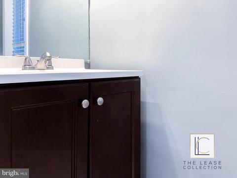 1120 12 C St NE, Washington, DC 20002 photo 8