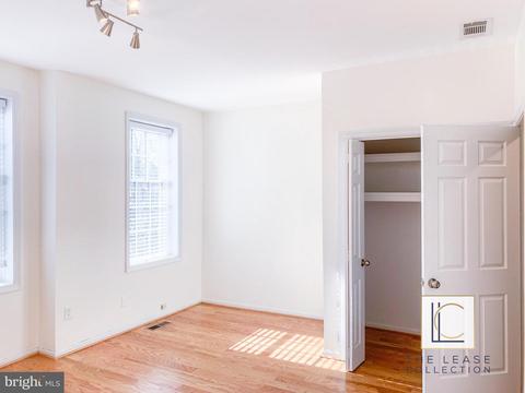 1120 12 C St NE, Washington, DC 20002 photo 20