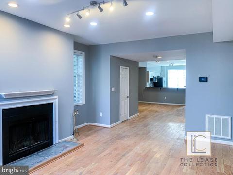1120 12 C St NE, Washington, DC 20002 photo 9