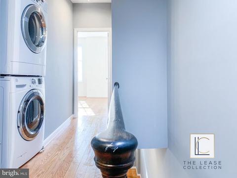 1120 12 C St NE, Washington, DC 20002 photo 16