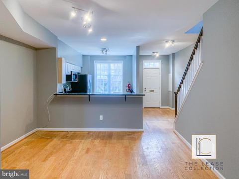 1120 12 C St NE, Washington, DC 20002 photo 4