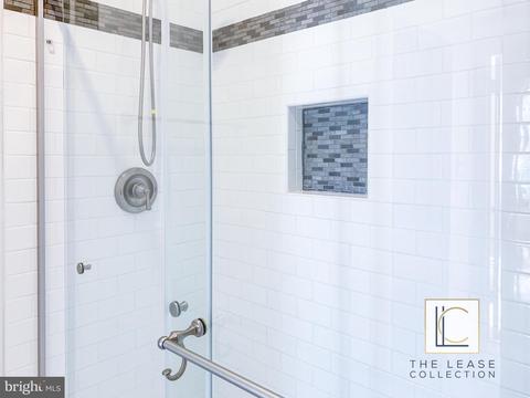 1120 12 C St NE, Washington, DC 20002 photo 31