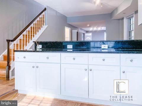 1120 12 C St NE, Washington, DC 20002 photo 5