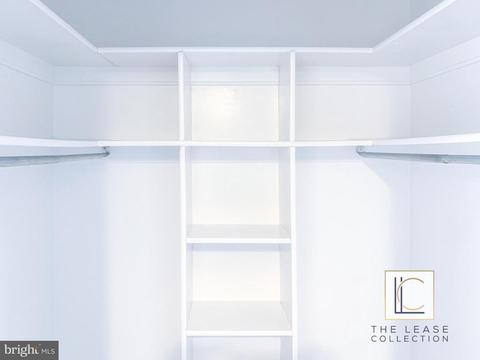 1120 12 C St NE, Washington, DC 20002 photo 23