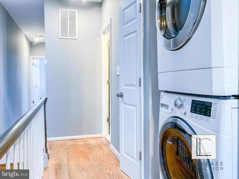 1120 12 C St NE, Washington, DC 20002 photo 14