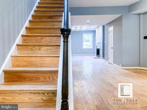 1120 12 C St NE, Washington, DC 20002 photo 13