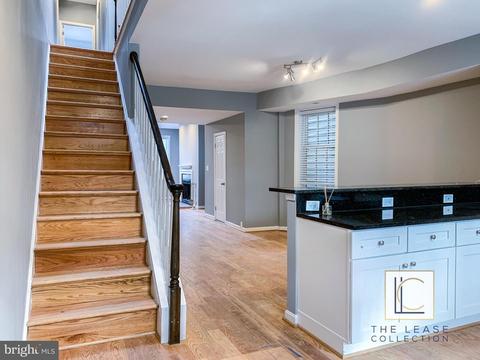 1120 12 C St NE, Washington, DC 20002 photo 11