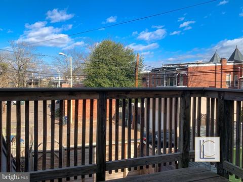 1120 12 C St NE, Washington, DC 20002 photo 27