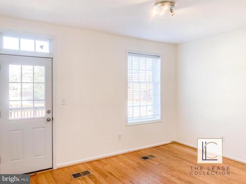 1120 12 C St NE, Washington, DC 20002 photo 26