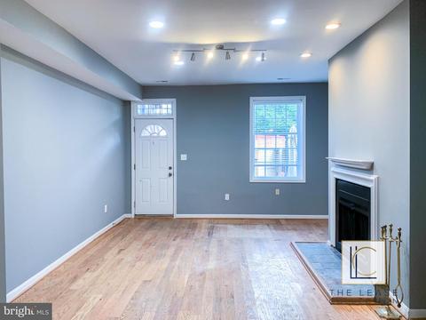 1120 12 C St NE, Washington, DC 20002 photo 7