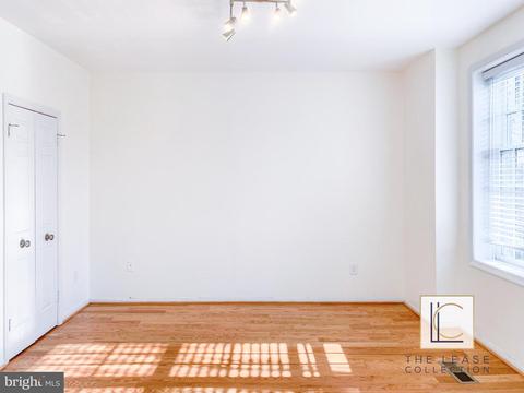 1120 12 C St NE, Washington, DC 20002 photo 17