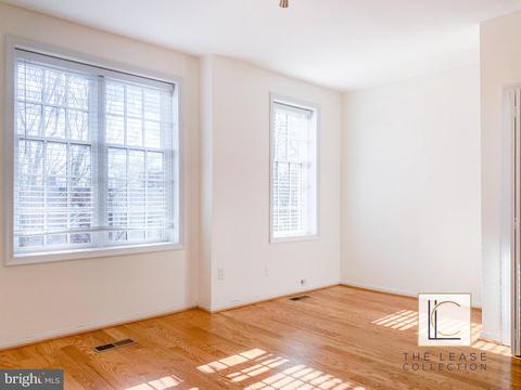 1120 12 C St NE, Washington, DC 20002 photo 18