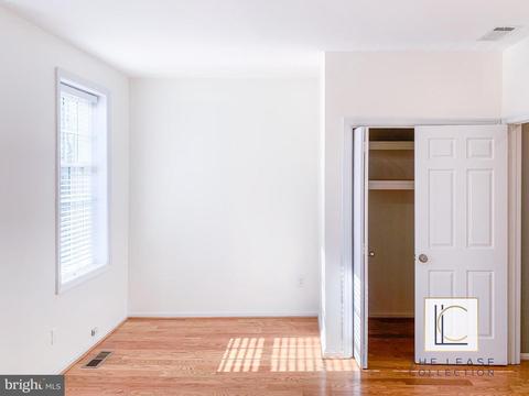 1120 12 C St NE, Washington, DC 20002 photo 19